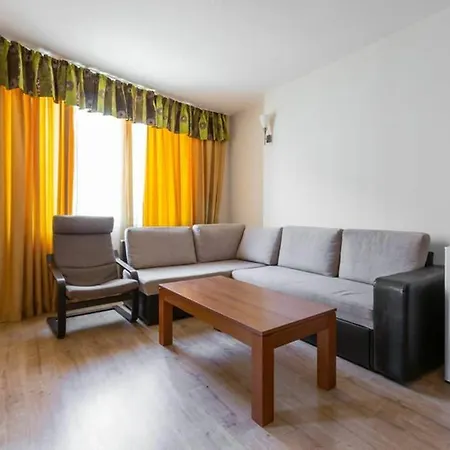 Avalon Appartament Da Lary Apartament