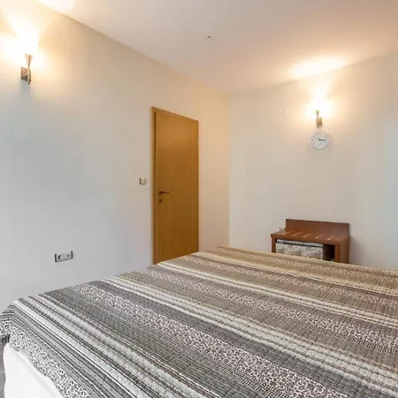 Apartament Avalon Appartament Da Lary *
