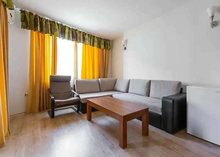 Avalon Appartament Da Lary Apartament