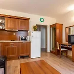 Avalon Appartament Da Lary * サニービーチ