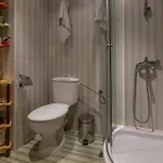 アパート Avalon Appartament Da Lary