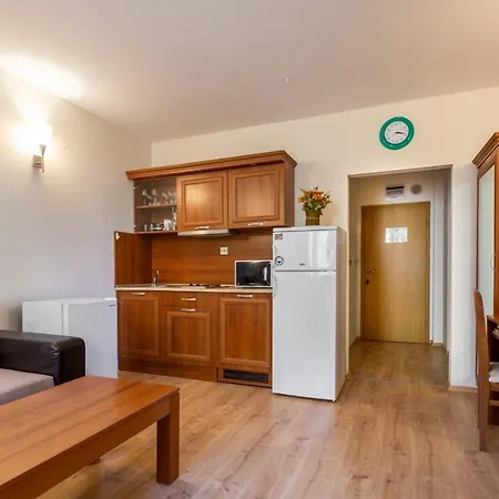 Avalon Appartament Da Lary Apartamento *